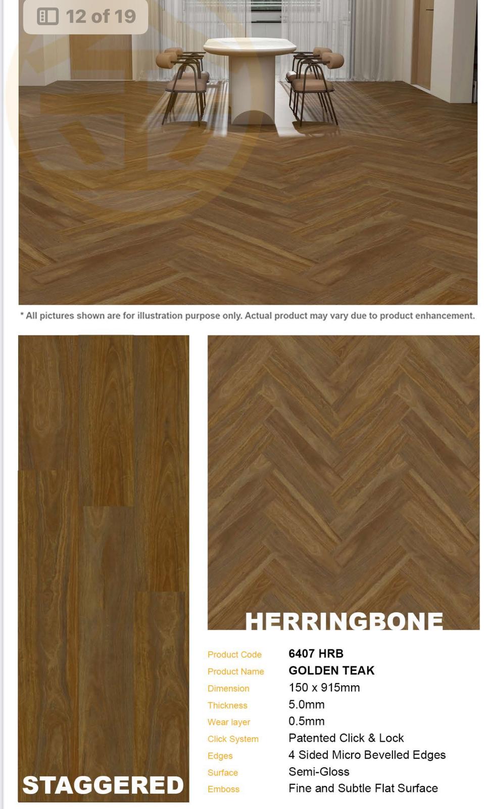 Collections undefined 1